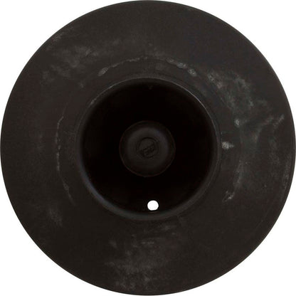 Impeller, Spk E71-III/E75-III/ES90-III, 1.5thp/2hpSpl, 106/9mm