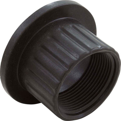 Union End, Speck E71, Suction, 1.5"npt