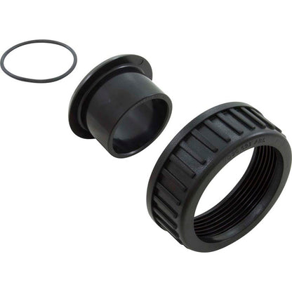 Pump Union, Speck E71/E75, 1-1/2" Slip, Discharge