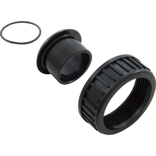 Unión de bomba, Speck E71/E75, 1-1/2", deslizamiento, descarga