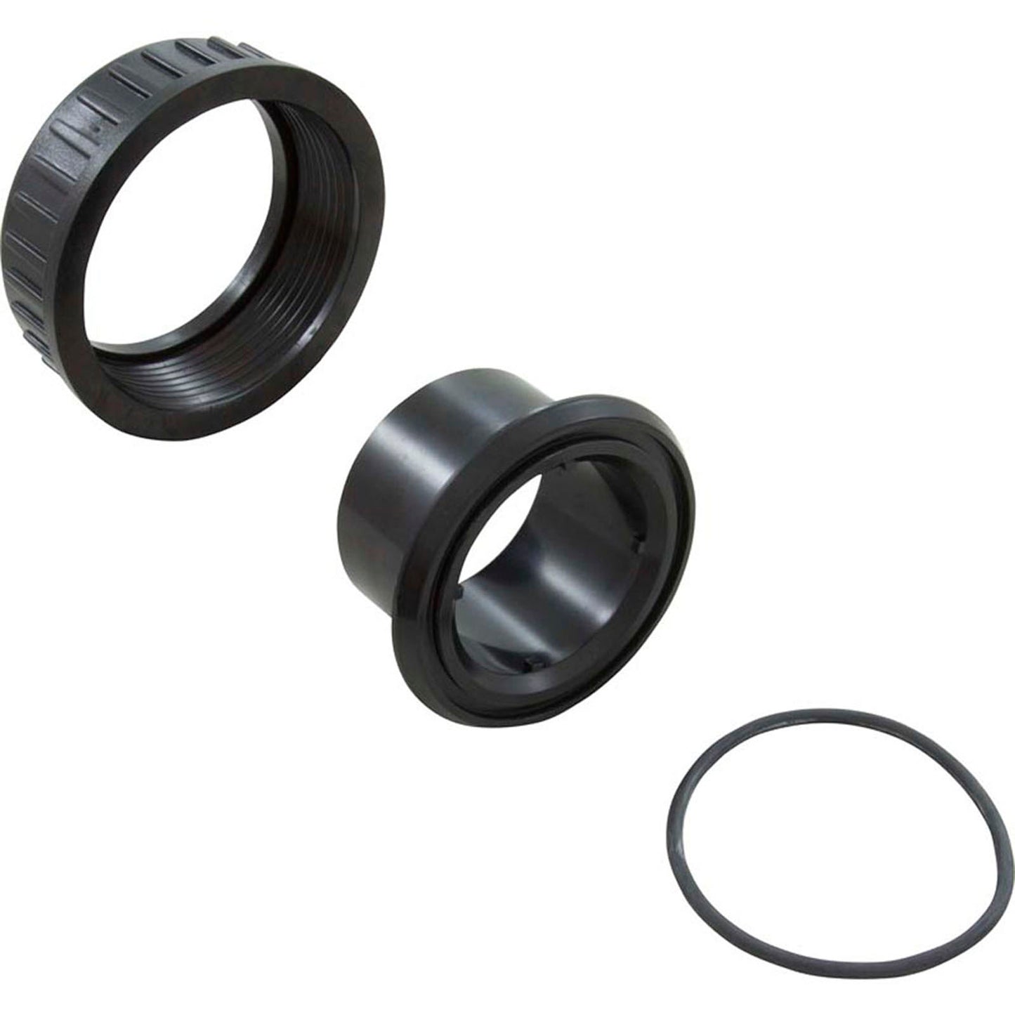 Pump Union, Speck E71/E75, 1-1/2" Slip, Discharge