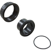 Pump Union, Speck E71/E75, 1-1/2" Slip, Discharge