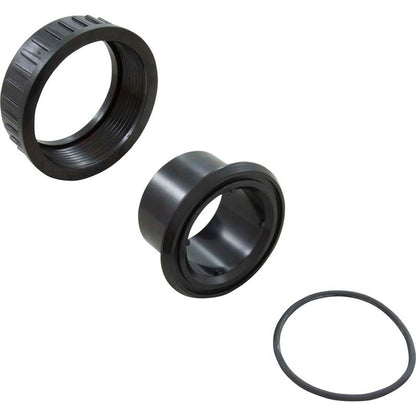 Pump Union, Speck E71/E75, 1-1/2" Slip, Discharge