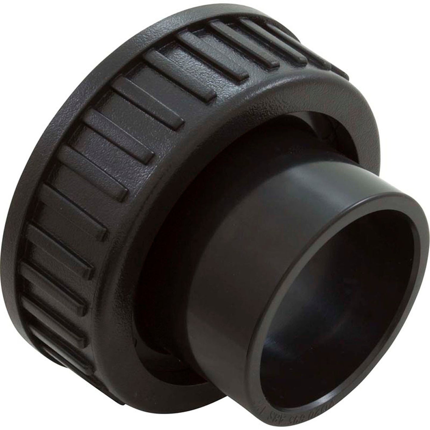 Pump Union, Speck E71/E75, 1-1/2" Slip, Discharge