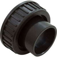 Pump Union, Speck E71/E75, 1-1/2" Slip, Discharge