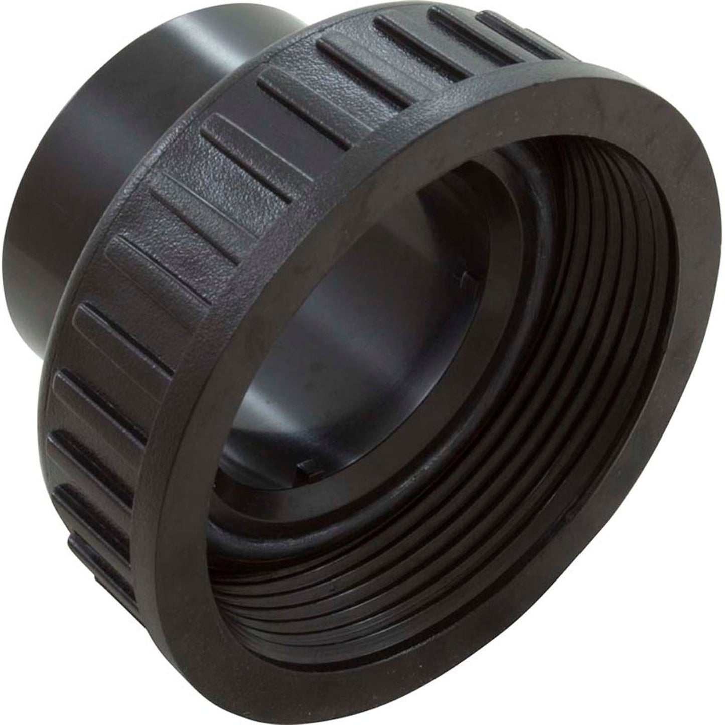 Pump Union, Speck E71/E75, 1-1/2" Slip, Discharge