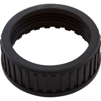 Pump Union Nut, Speck E71/E75, 1-1/2" Slip