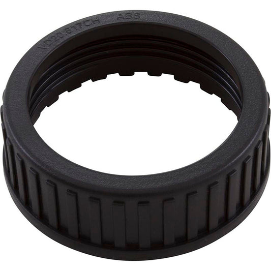 Pump Union Nut, Speck E71/E75, 1-1/2" Slip