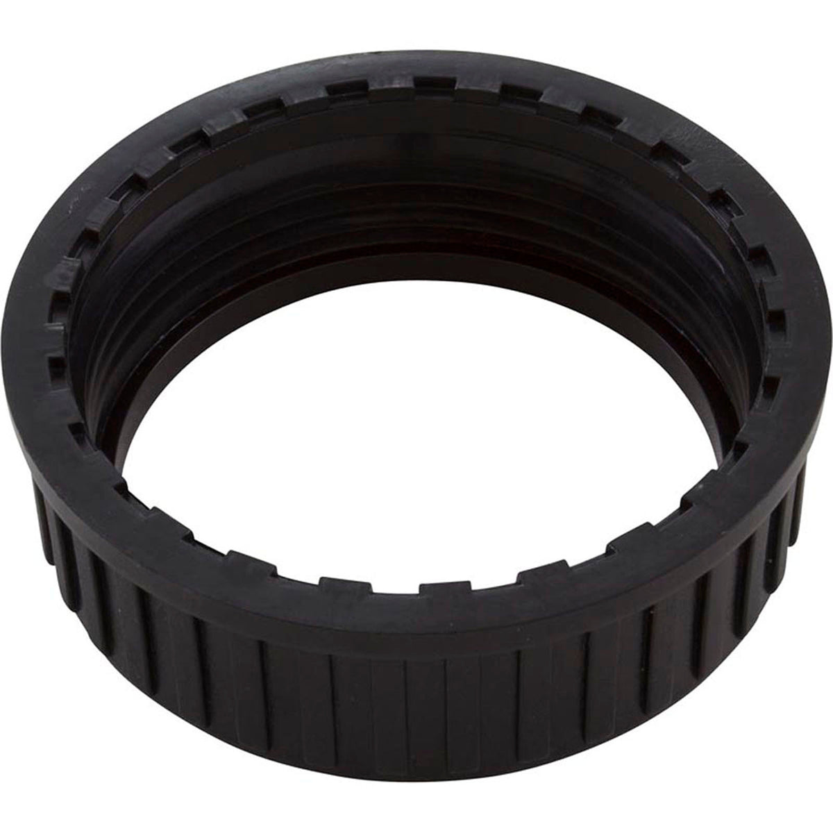Pump Union Nut, Speck E71/E75, 1-1/2" Slip
