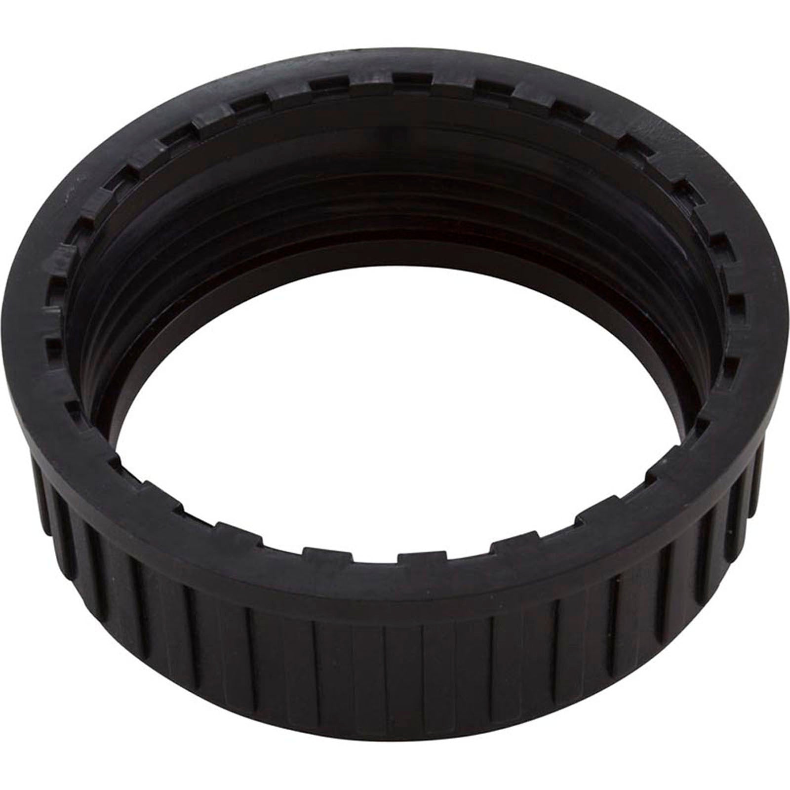 Pump Union Nut, Speck E71/E75, 1-1/2" Slip