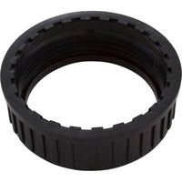 Pump Union Nut, Speck E71/E75, 1-1/2" Slip