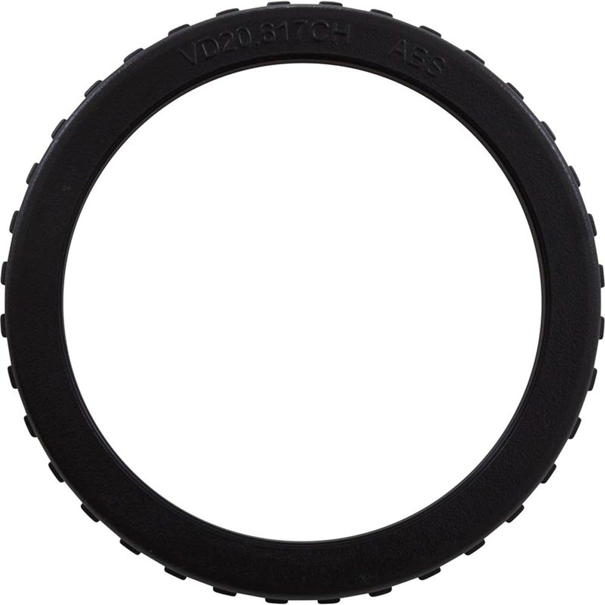 Pump Union Nut, Speck E71/E75, 1-1/2" Slip