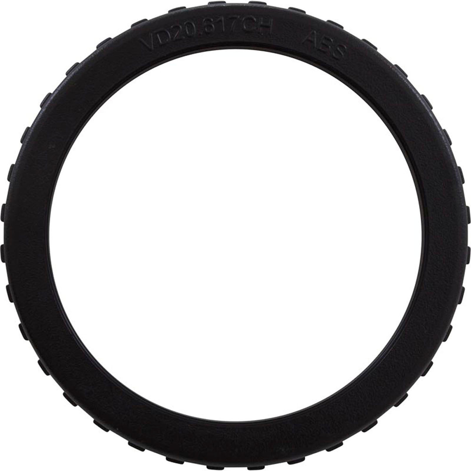 Pump Union Nut, Speck E71/E75, 1-1/2" Slip