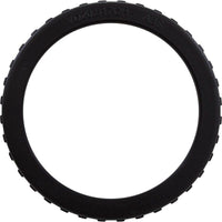 Pump Union Nut, Speck E71/E75, 1-1/2" Slip