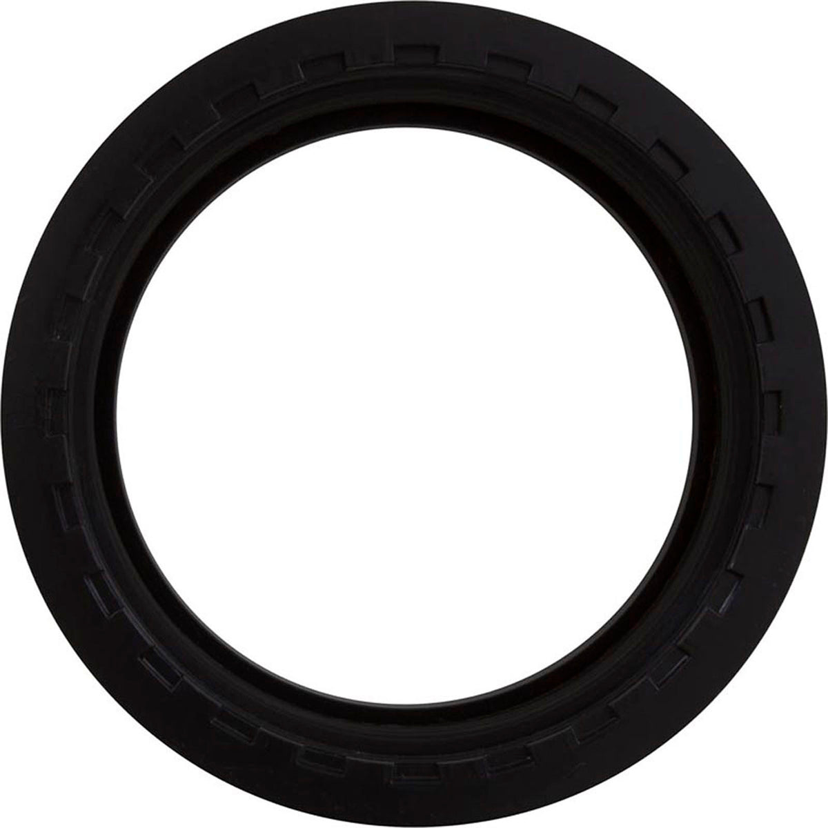 Pump Union Nut, Speck E71/E75, 1-1/2" Slip