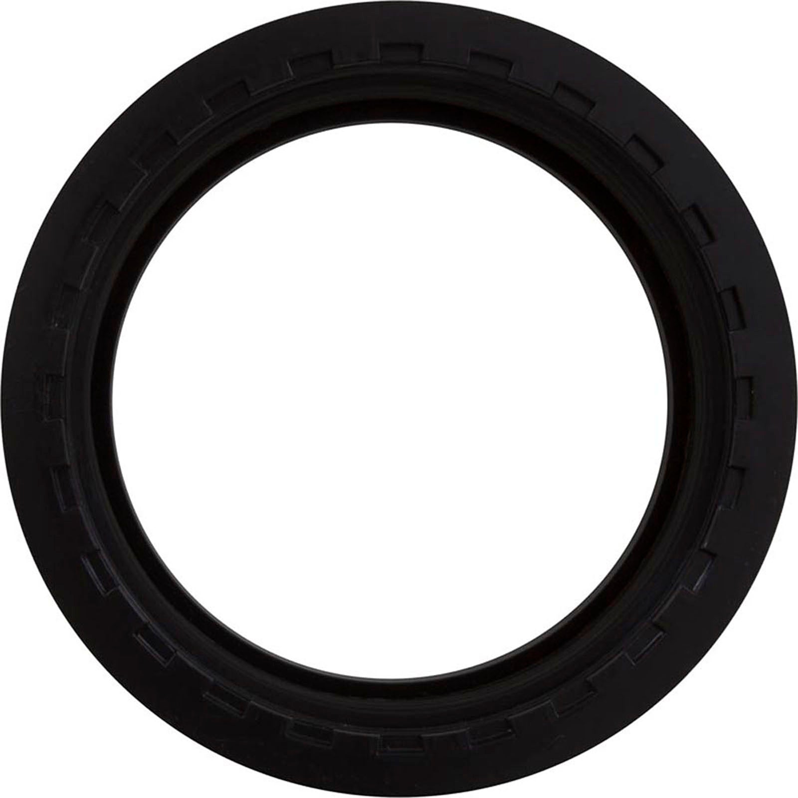 Pump Union Nut, Speck E71/E75, 1-1/2" Slip
