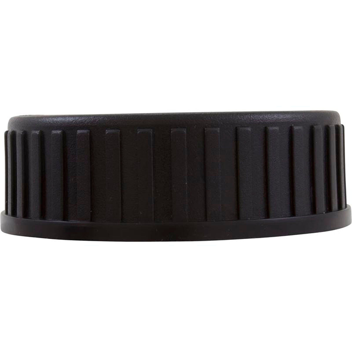 Pump Union Nut, Speck E71/E75, 1-1/2" Slip