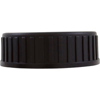 Pump Union Nut, Speck E71/E75, 1-1/2" Slip