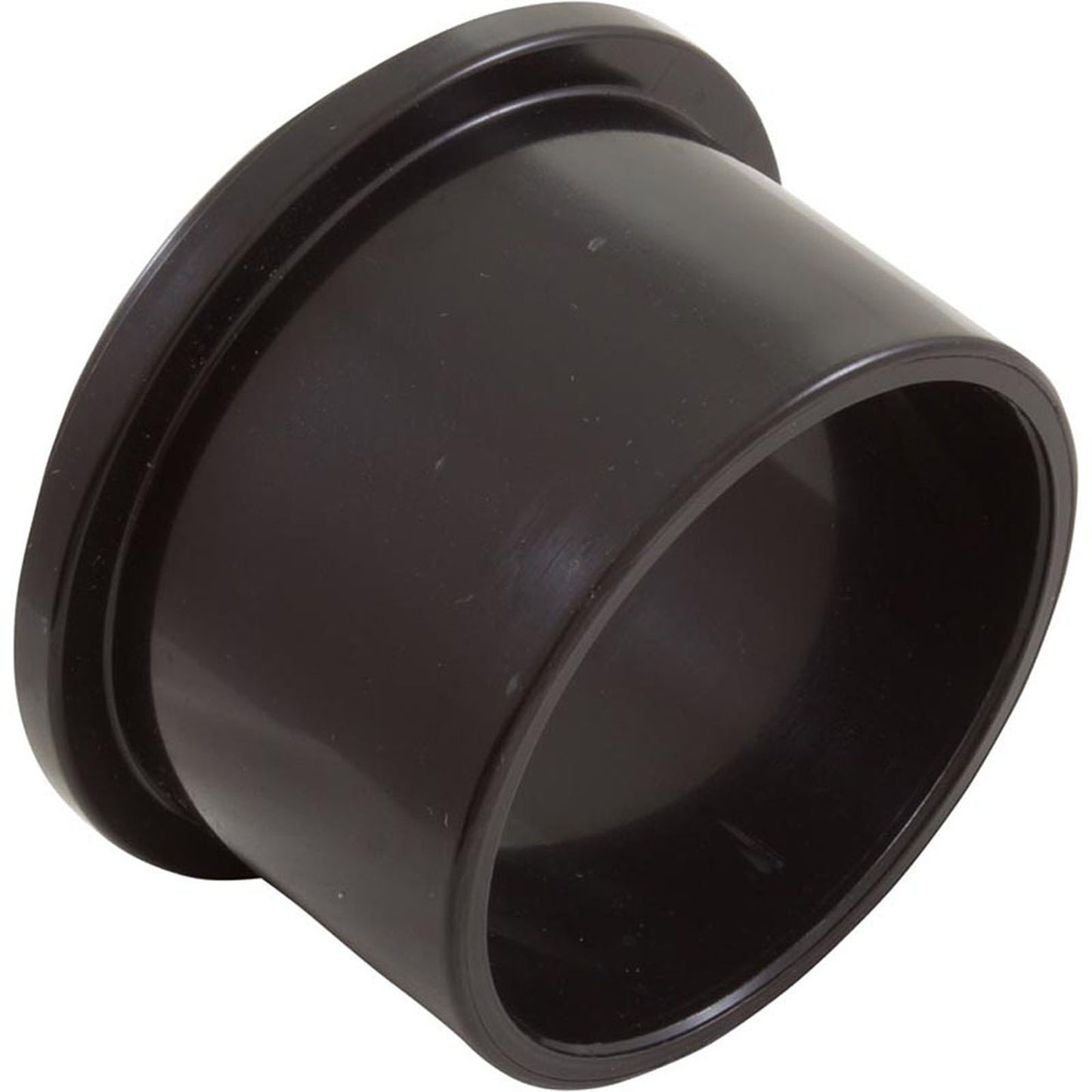 Union Tailpiece, Speck E71, 2" Slip