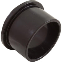 Union Tailpiece, Speck E71, 2" Slip