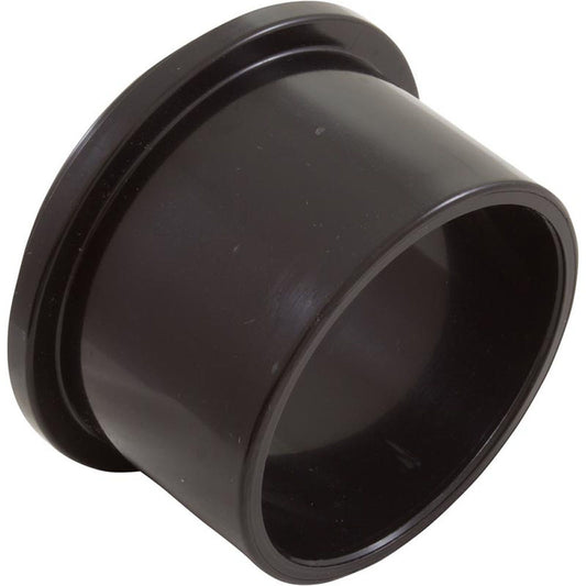 Union Tailpiece, Speck E71, 2" Slip