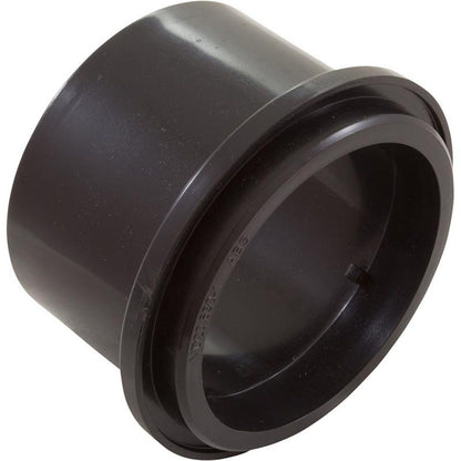 Union Tailpiece, Speck E71, 2" Slip