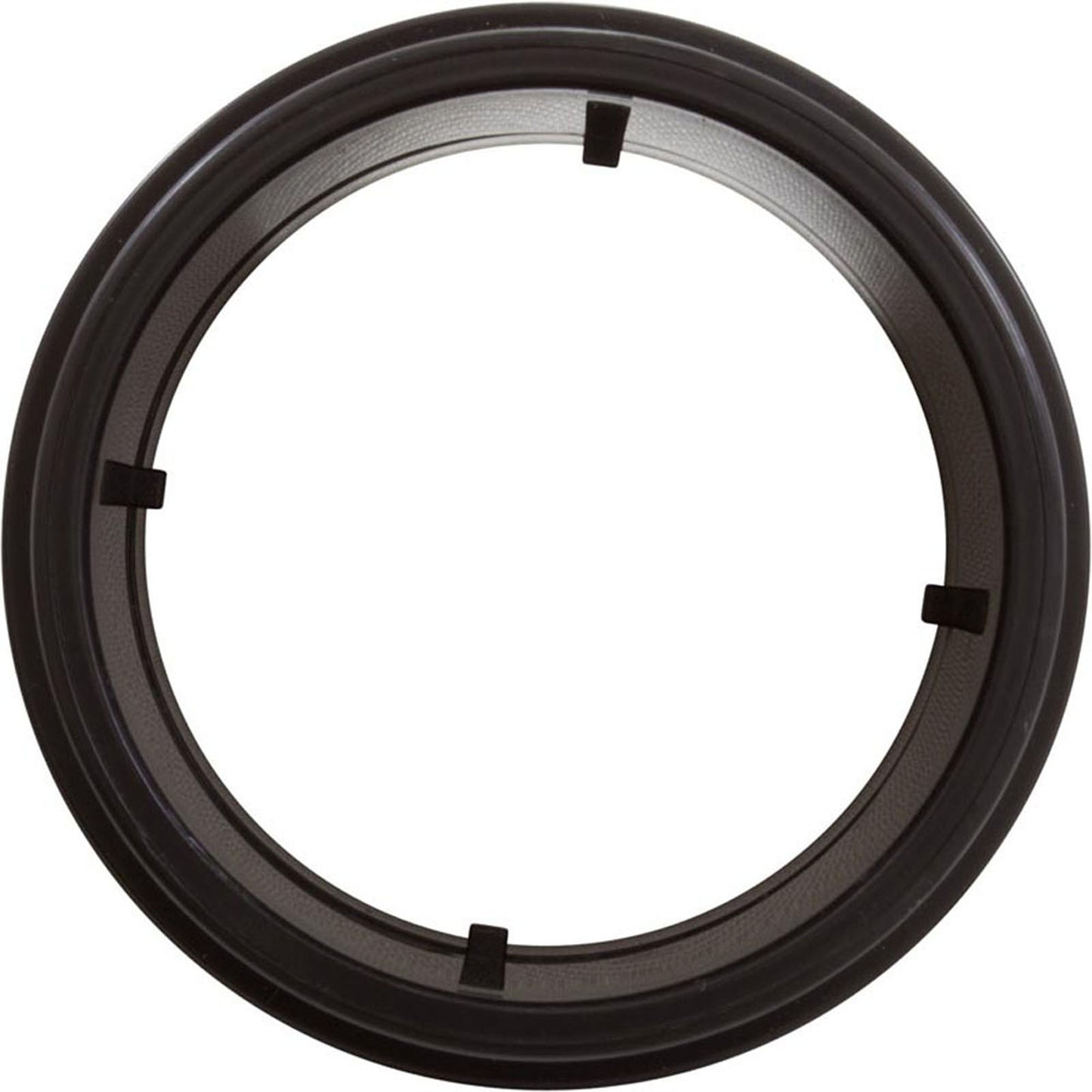 Union Tailpiece, Speck E71, 2" Slip