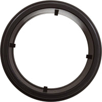 Union Tailpiece, Speck E71, 2" Slip