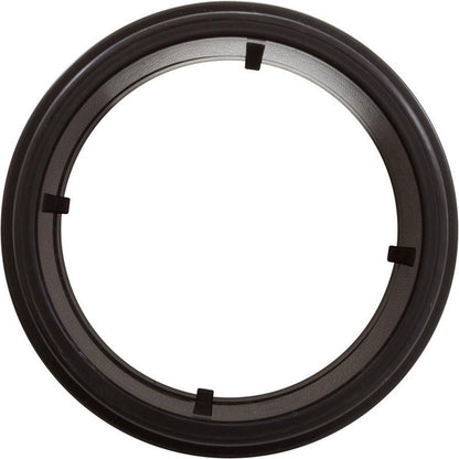 Union Tailpiece, Speck E71, 2" Slip