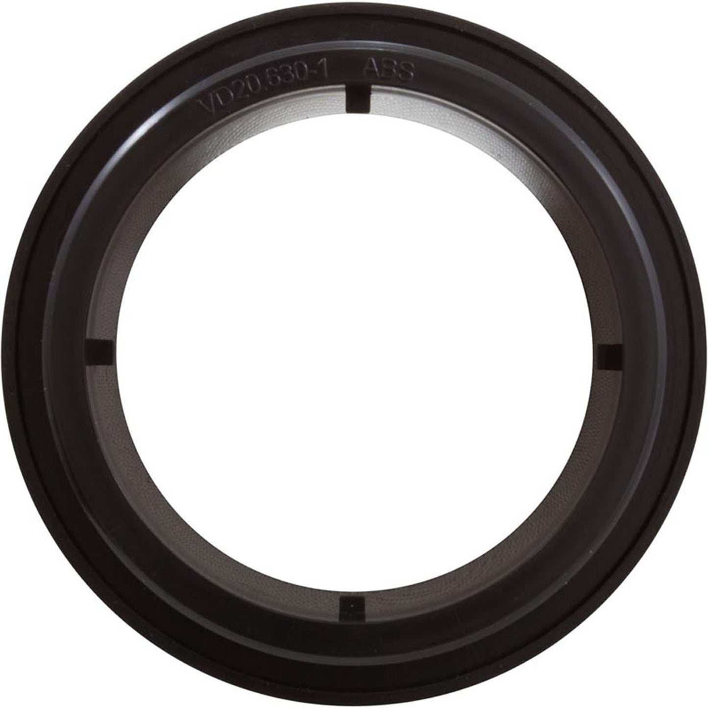 Union Tailpiece, Speck E71, 2" Slip