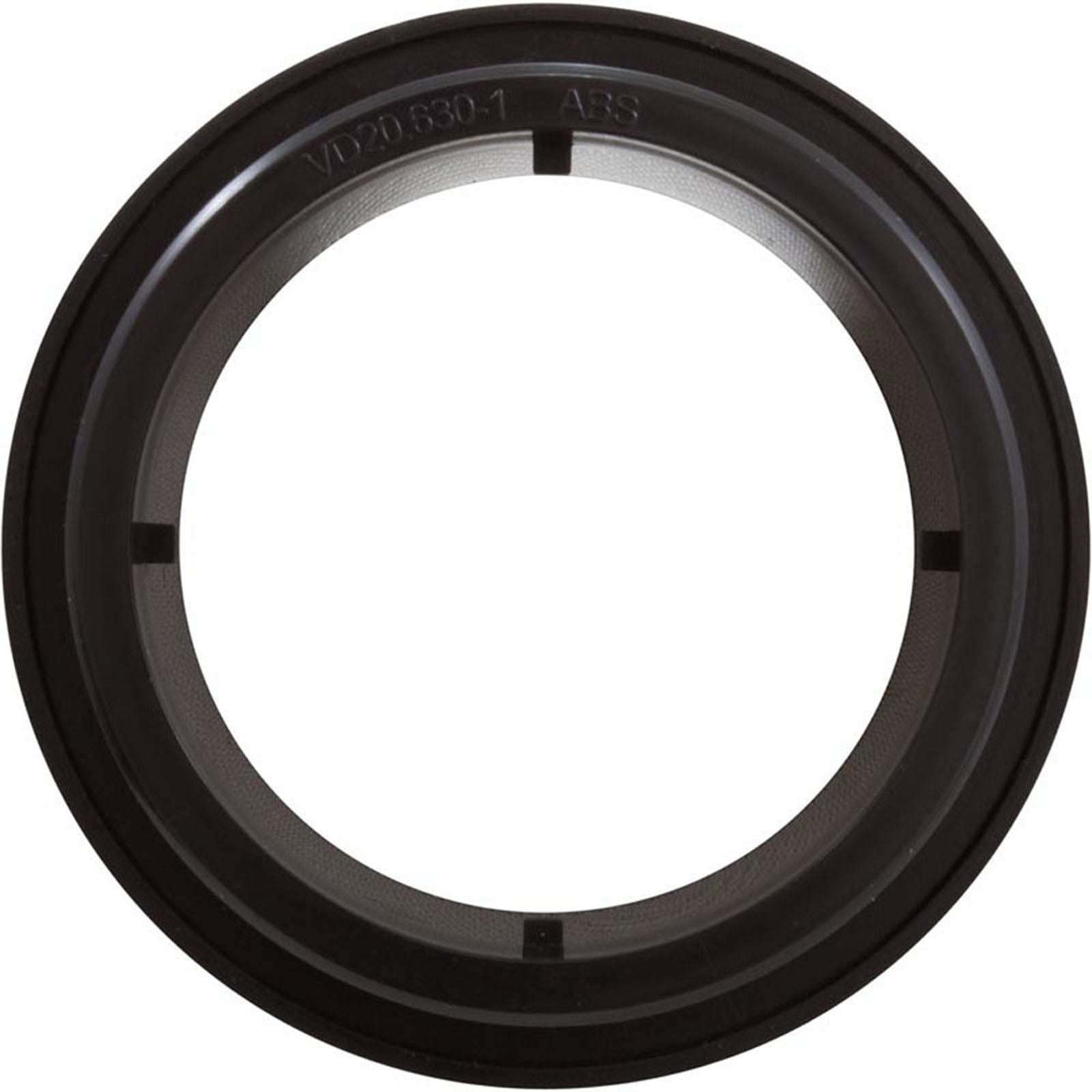 Union Tailpiece, Speck E71, 2" Slip