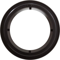 Union Tailpiece, Speck E71, 2" Slip