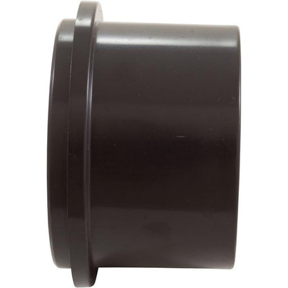 Union Tailpiece, Speck E71, 2" Slip