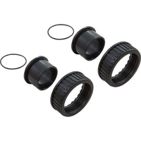 Pump Union, Speck E75, 2.0", Suction/Discharge