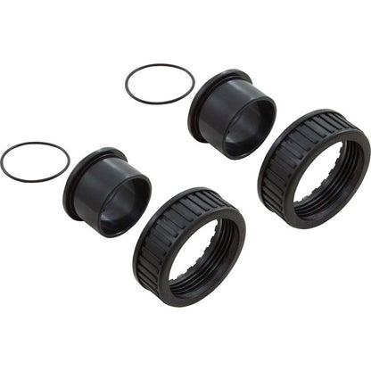 Pump Union, Speck E75, 2.0", Suction/Discharge