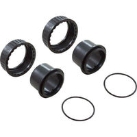 Pump Union, Speck E75, 2.0", Suction/Discharge