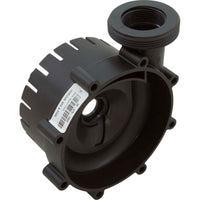 Volute, Speck E71/E75