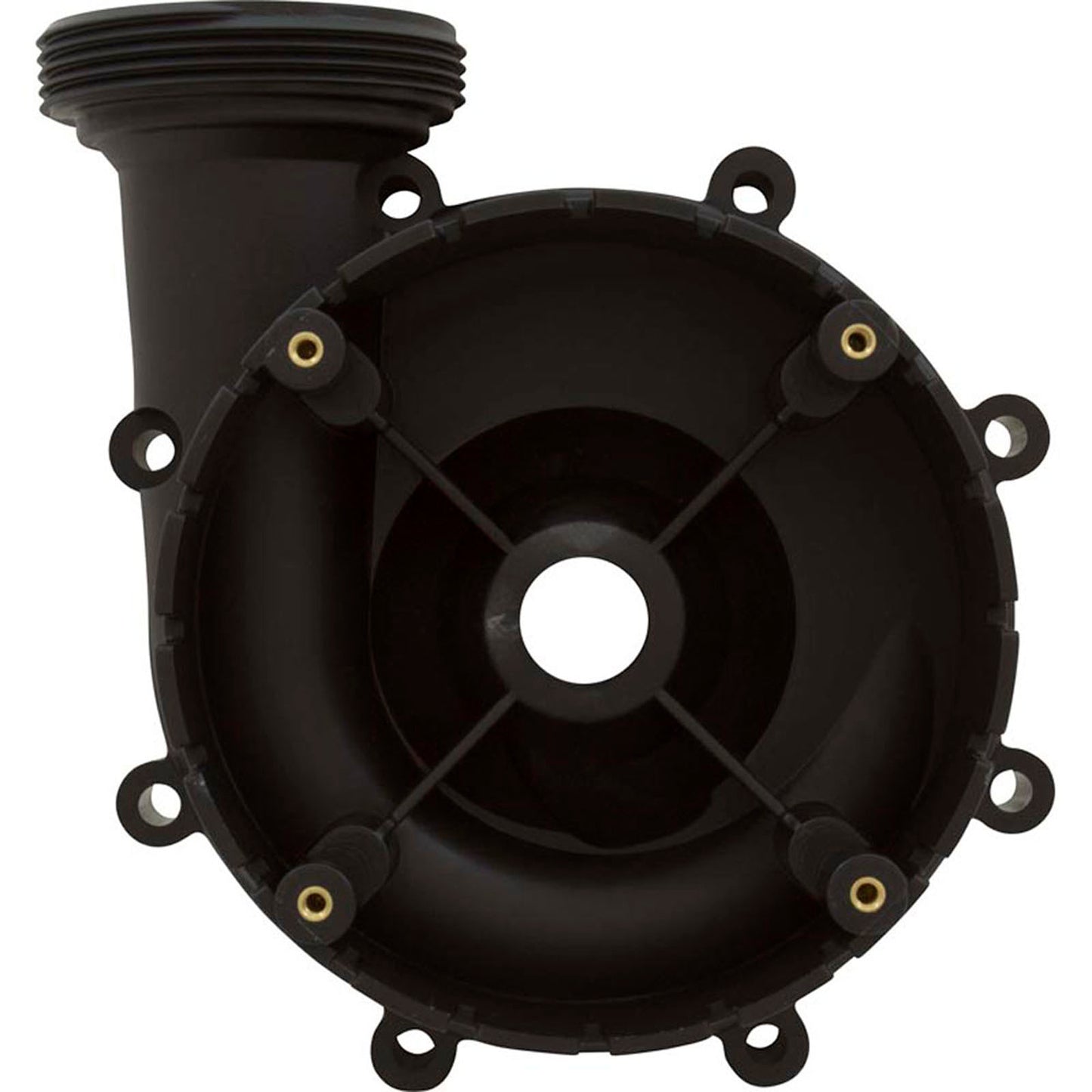 Volute, Speck E71/E75