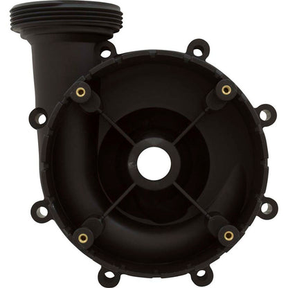 Volute, Speck E71/E75