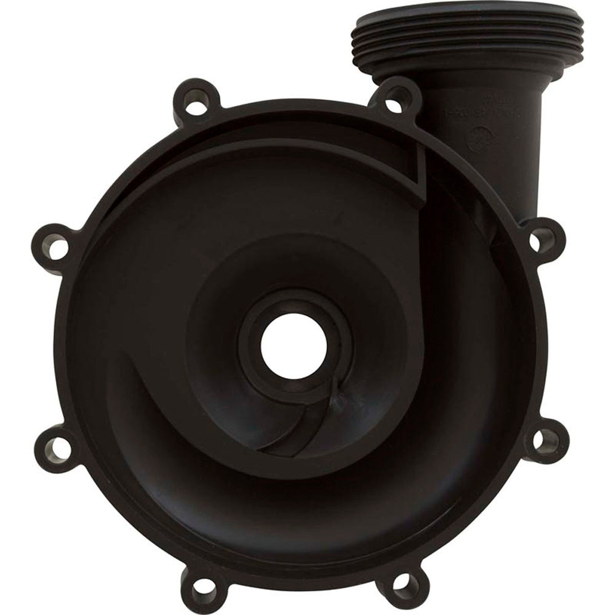 Volute, Speck E71/E75