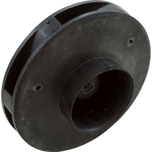 Impeller, Speck E90-III/E45-III, 1.5thp/2.0hp Spl