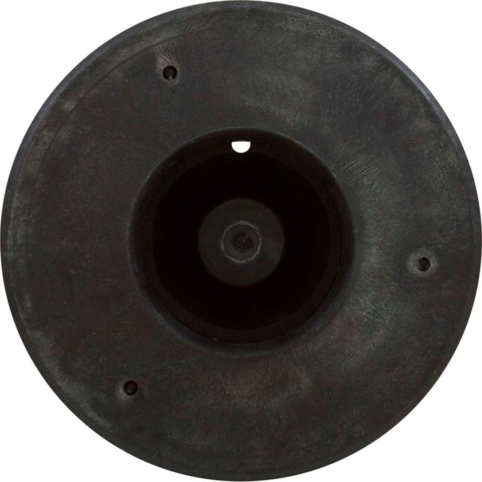 Impeller, Speck E90-III/E45-III, 1.5thp/2.0hp Spl