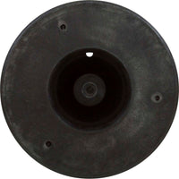 Impeller, Speck E90-III/E45-III, 1.5thp/2.0hp Spl
