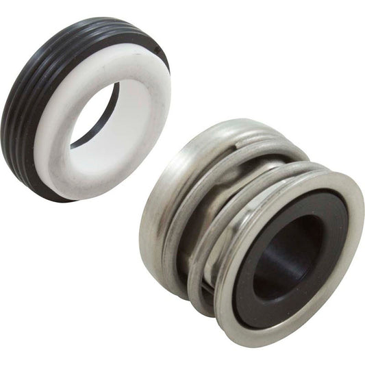 Shaft Seal, Speck E45/75/90/91/A91, 5/8", Buna