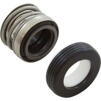 Shaft Seal, Speck E45/75/90/91/A91, 5/8", Buna