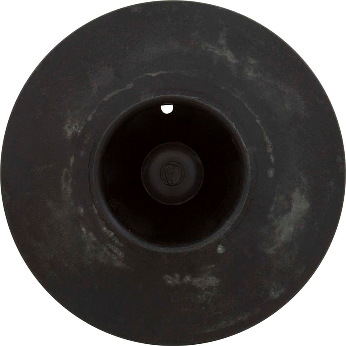 Impeller, Speck E90-IV, 2.0 Total Horsepower