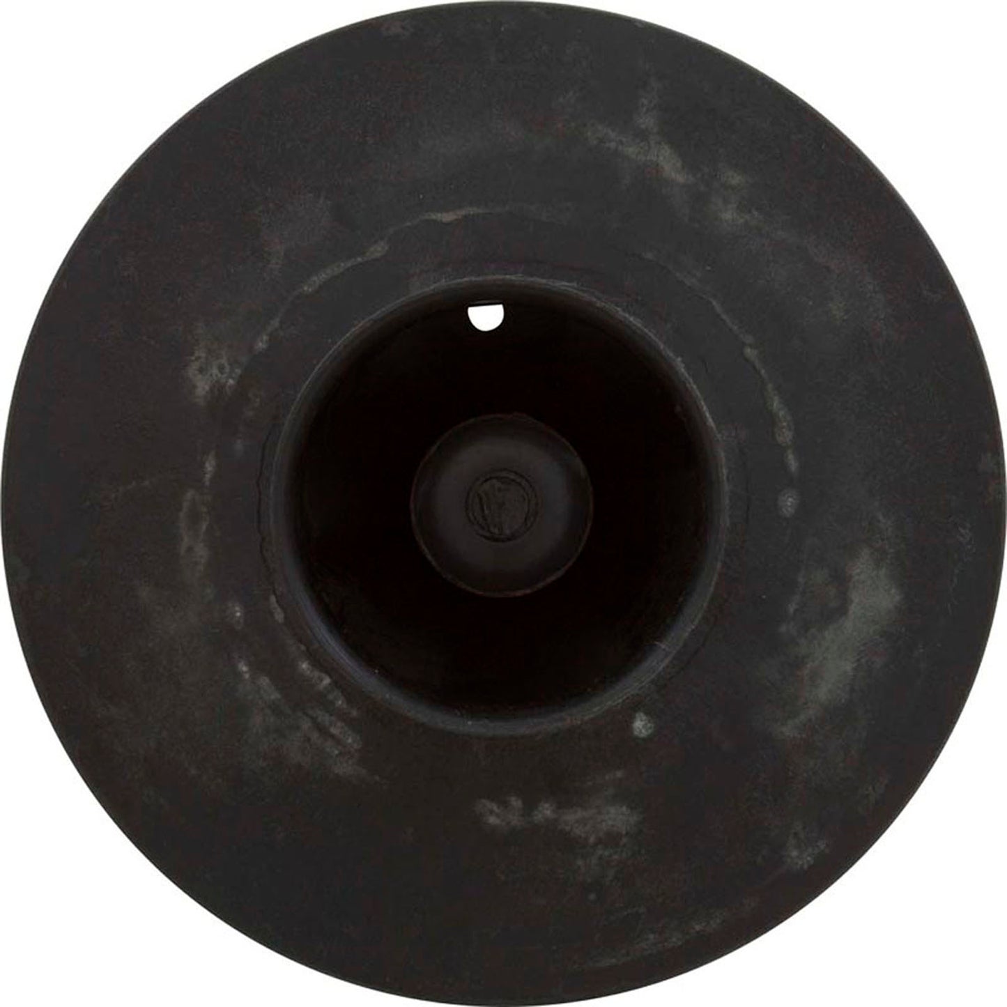 Impeller, Speck E90-IV, 2.0 Total Horsepower