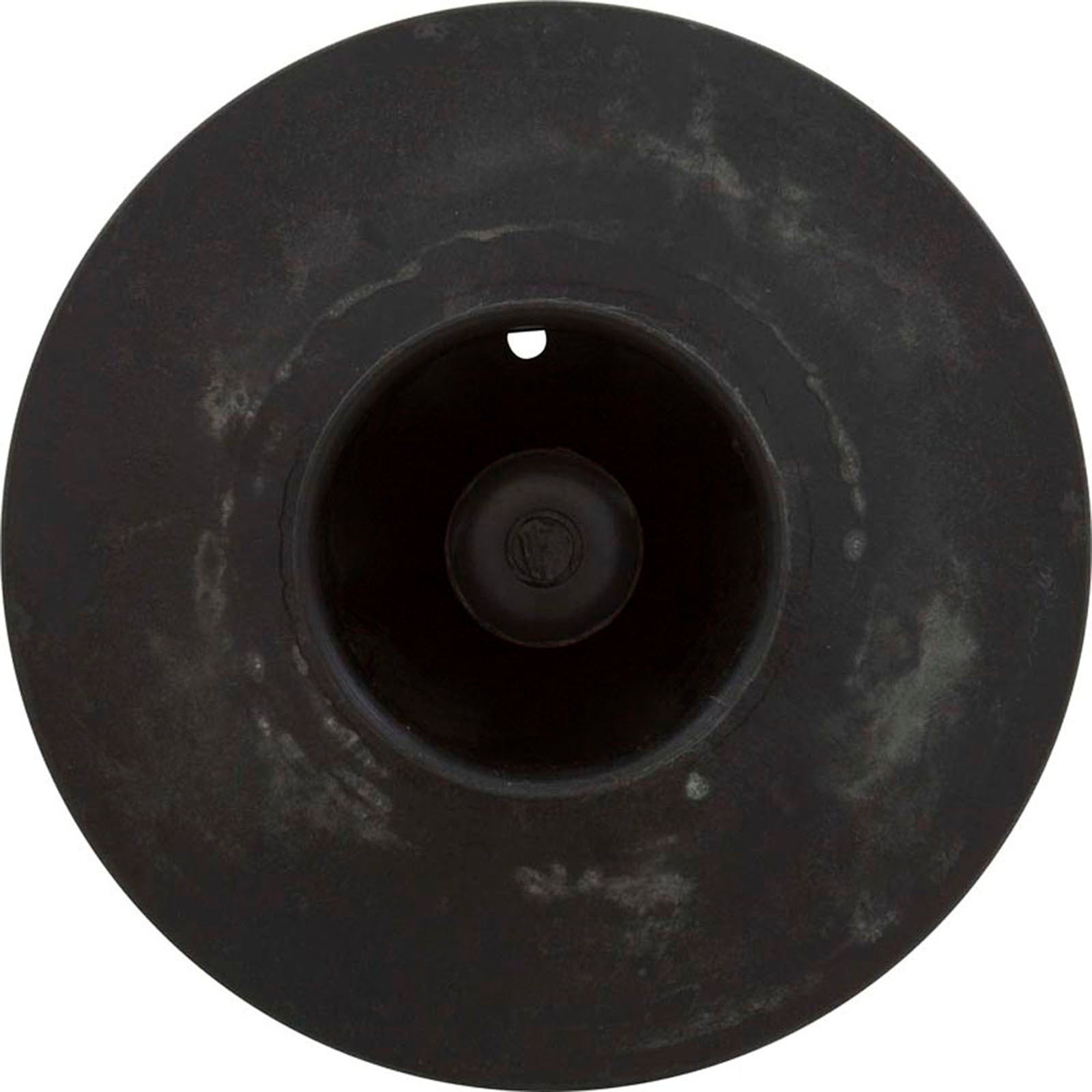 Impeller, Speck E90-IV, 2.0 Total Horsepower