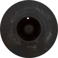Impeller, Speck E90-IV, 2.0 Total Horsepower