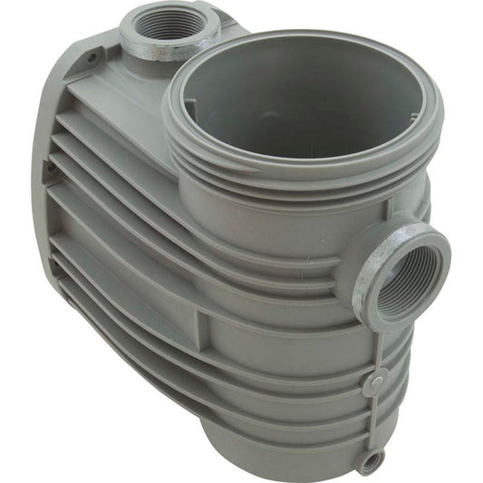 Trap Body, Speck E90